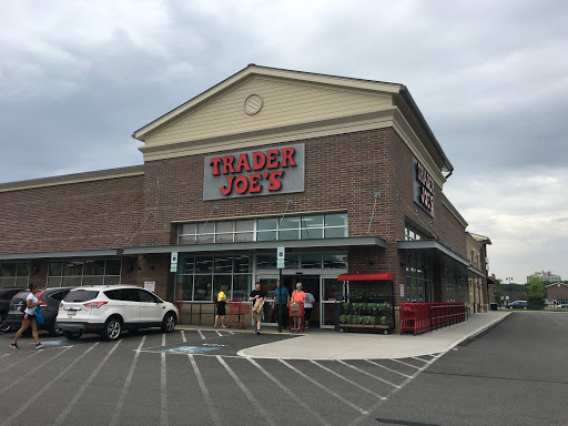 Trader Joe's