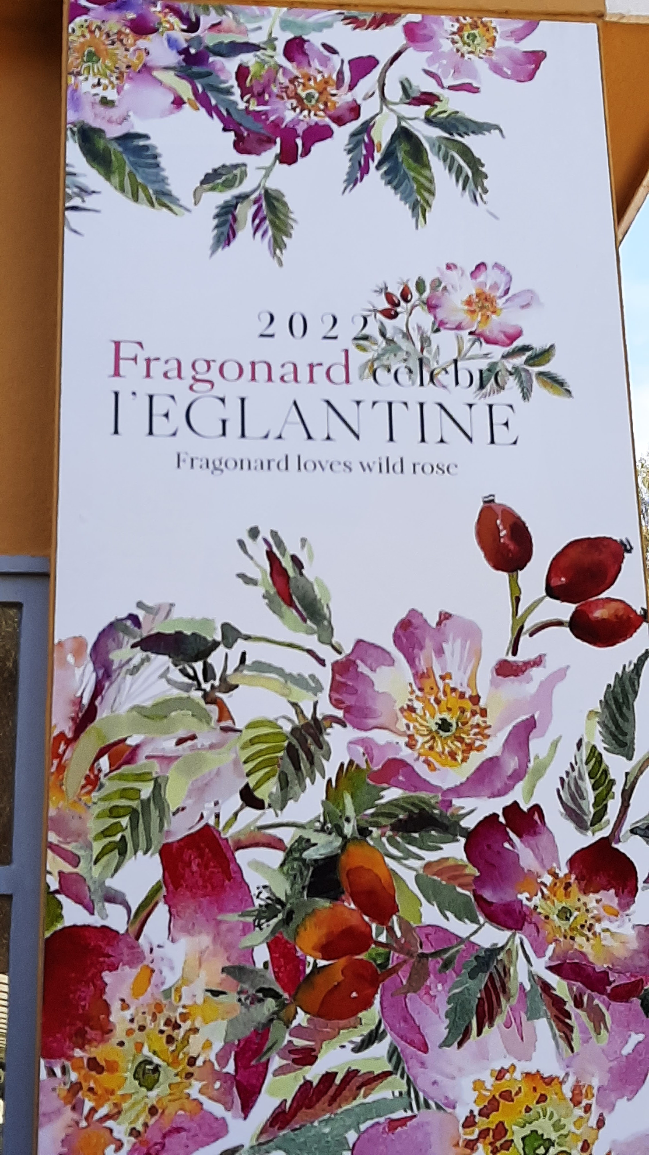 Photo n° 2 de l'avis de Rudy.a fait le 15/04/2022 à 11:03