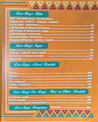 Azab à Draveil