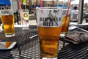 Buffalo Bill's Brewery image