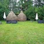 Photo n°1 de l'avis de Michael. fait le 06/08/2023 à 15:18 sur le  Hotelanlage Starick - Karl-Heinz & Jeannette Starick GbR à Lübbenau