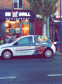 Photos du propriétaire du Restaurant BB grill à Drancy - n°19