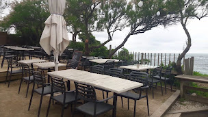 Photo n°37 de Le Bistro du Mata à Saint-Jean-de-Luz ()