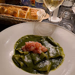 Photo n°1 de l'avis de Natale.a fait le 22/08/2022 à 11:07 sur le  Ristorante Primafila Di Dionisio Munaco' à Terrasini