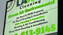 LA Duct Cleaning - Photo 2 - Car repair in North Hollywood, CA, Burbank