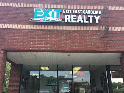 Exit East Carolina Realty