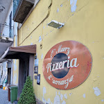 Photo n°2 de l'avis de Jo.a fait le 16/06/2023 à 19:00 sur le  O Muorz Da Creanza à Torre del Greco