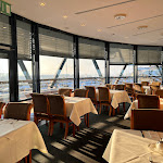 Photo n°3 de l'avis de Andrea. fait le 20/01/2024 à 11:10 sur le  Victor's Residenz-Hotel Frankenthal à Frankenthal