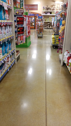 Pet Supply Store «PetSmart», reviews and photos, 181 Wilson Ave, Hanover, PA 17331, USA