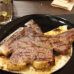 Photo n°1 de l'avis de Maria.i fait le 29/12/2021 à 21:06 sur le  Alexander à Cagliari