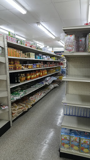 Grocery Store «So It Is African Market», reviews and photos, 624 N White Horse Pike, Stratford, NJ 08084, USA