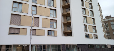 Caisse d'Epargne Bobigny à Bobigny