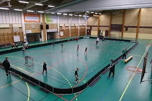 Valbo sportcentrum image