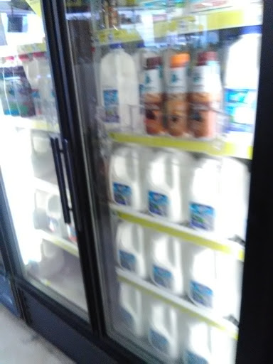 Home Goods Store «Dollar General», reviews and photos, 491 Lincoln Ave, Bellevue, PA 15202, USA