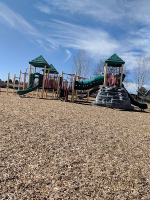 Sand Ridge Park - photo 96