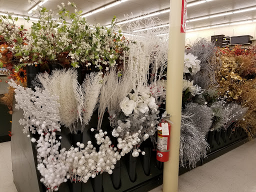 Craft Store «Hobby Lobby», reviews and photos, 14858 Preston Rd, Dallas, TX 75240, USA