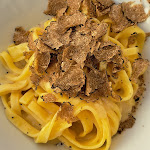 Photo n°2 de l'avis de Martina.i fait le 10/09/2023 à 19:24 sur le  Convivio à Arezzo