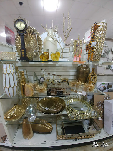 Department Store «HomeGoods», reviews and photos, 4190 Vinewood Ln N #134, Plymouth, MN 55442, USA