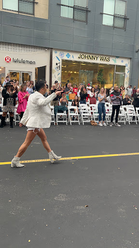 Sportswear Store «Lululemon Athletica», reviews and photos, 11600 Century Oaks Terrace, Austin, TX 78758, USA