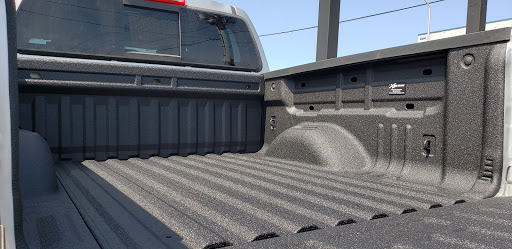 Trailer Hitch Supplier «S&R Motorz Inc», reviews and photos, 731 W Baseline St suite#1, Cornelius, OR 97113, USA