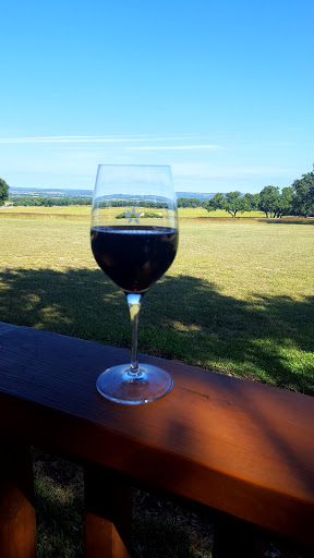 Bistro «Inwood Estates Vineyards Winery & Bistro», reviews and photos, 10303 US-290, Fredericksburg, TX 78624, USA