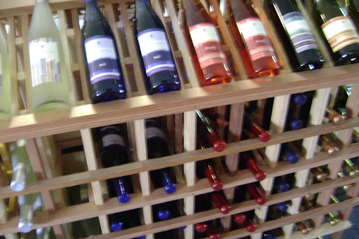 Winery «Fireside Winery», reviews and photos, 1755 P Ave, Marengo, IA 52301, USA