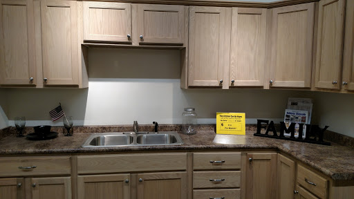 Home Improvement Store «Surplus Warehouse», reviews and photos, 3813 Ross Clark Cir, Dothan, AL 36303, USA