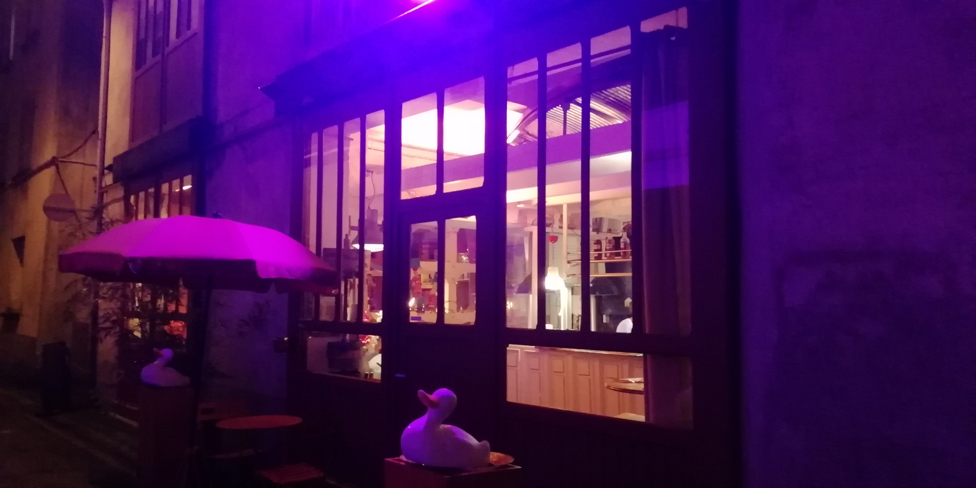 Photo n° 6 de l'avis de Lucile.a fait le 14/03/2020 à 22:33