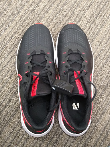 Famous Footwear, 13901 Hall Rd, Shelby Charter Township, MI 48315, USA, 