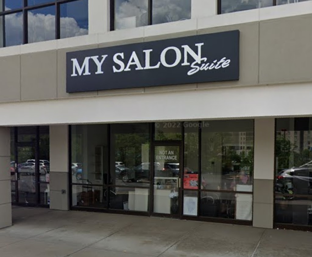 Joe's Fine Lines 15220