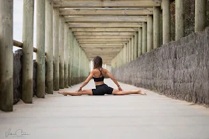 Pauline Cistacq -Yoga, Mentale image