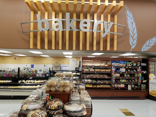 Grocery Store «Kroger», reviews and photos, 5319 Mt View Rd, Antioch, TN 37013, USA