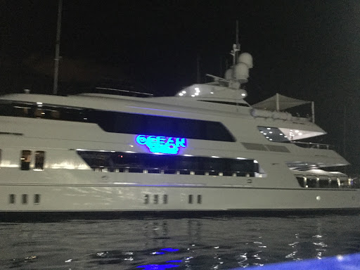 Sightseeing Tour Agency «Jungle Queen Riverboat», reviews and photos, 801 Seabreeze Blvd, Fort Lauderdale, FL 33316, USA