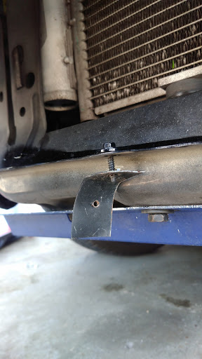 Auto Body Shop «Maaco Collision Repair & Auto Painting», reviews and photos, 21801 S Western Ave, Torrance, CA 90501, USA