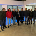 Photo n°1 de l'avis de Francesco.a fait le 22/06/2023 à 11:13 sur le  Ilèa Resort à Foresta