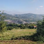 Photo n°3 de l'avis de ola.� fait le 17/08/2018 à 15:03 sur le  Villa La Madonna à Monastero Bormida