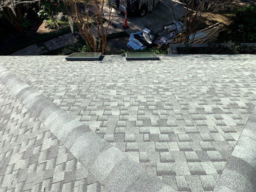 Roofing Contractor «Monarch Roofing», reviews and photos, 3931 Mega Dr #4, Myrtle Beach, SC 29588, USA