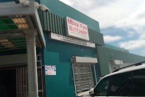 Mbuqe Park Butchery image
