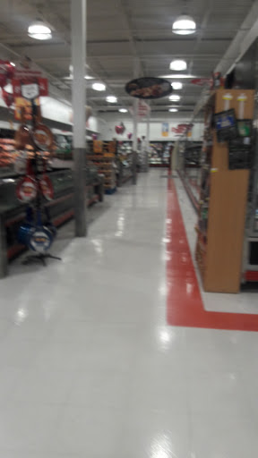 Supermarket «Superfood Marketplace - Allentown, PA», reviews and photos, 704 W Emmaus Ave, Allentown, PA 18103, USA