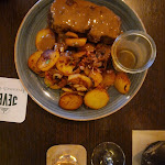 Photo n°3 de l'avis de Thomas.e fait le 18/06/2021 à 11:51 sur le  Emma's à Bochum