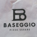 Photo n°4 de l'avis de filippo.a fait le 21/05/2021 à 07:14 sur le  Baseggio consulente per pizzerie al taglio e tonda à Bardolino