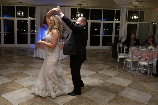 Dance School «Arthur Murray Dance Studio Las Vegas West», reviews and photos, 4440 S Durango Dr # A, Las Vegas, NV 89147, USA