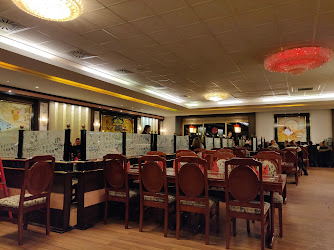 Shangrila Restaurant