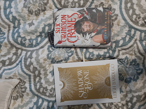 Book Store «Barnes & Noble», reviews and photos, 300 Indian Lake Blvd, Hendersonville, TN 37075, USA