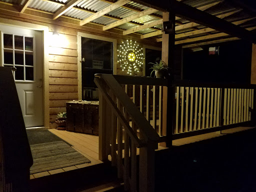 RV Park «Hidden Valley RV Park», reviews and photos, 5706 Coleman Way, Von Ormy, TX 78073, USA