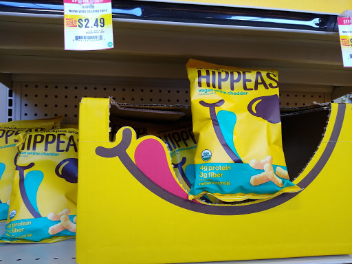 Natural Foods Store «Georgetown Natural Foods Market», reviews and photos, 4375 Georgetown Rd, Indianapolis, IN 46254, USA