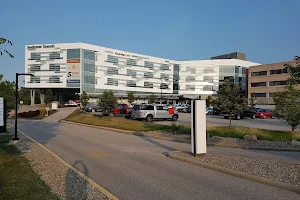 Southwest General Medical Center image