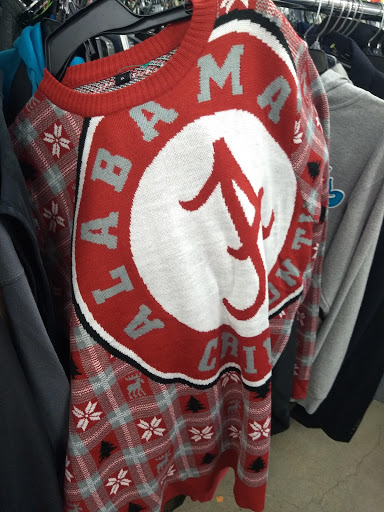 Non-Profit Organization «Goodwill», reviews and photos