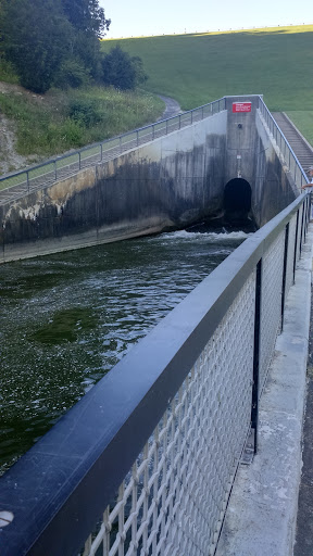 Nature Preserve «Caesar Creek Gorge State Nature Preserve», reviews and photos, 4080 Corwin Rd, Oregonia, OH 45054, USA