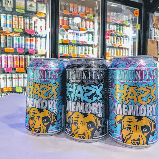 Liquor Store «Chestnut Mountain Wine and Spirits», reviews and photos, 4755 Martin Rd, Flowery Branch, GA 30542, USA